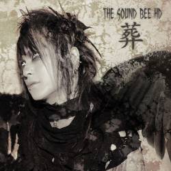 The Sound Bee HD : Sou